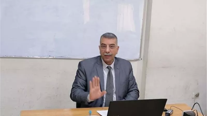 الجيزة فى الصدارة.. ٩مراكز بالتربية الموسيقية على مستوى الجمهورية
