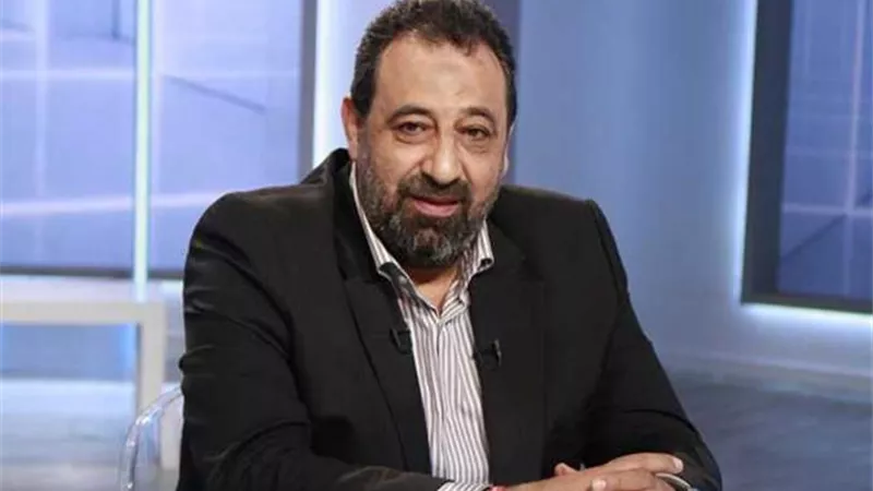 مجدى عبدالغنى: الأهلى يجميد صفقة نجم الرجاء المغربى لهذا السبب