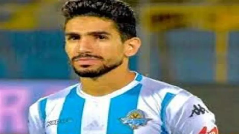 المنيرى يكشف سر استبعاد ثنائى بيراميدز عن رحلة نيجيريا