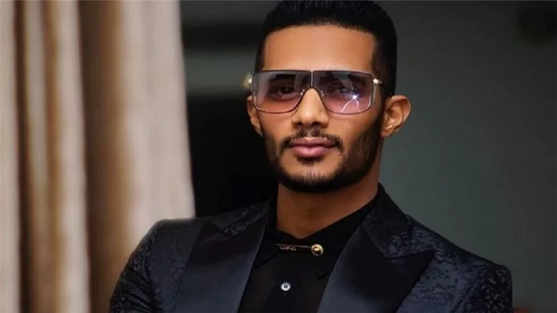 الجمهور غاضب من محمد رمضان بسبب سمير غانم.. اعرف السبب