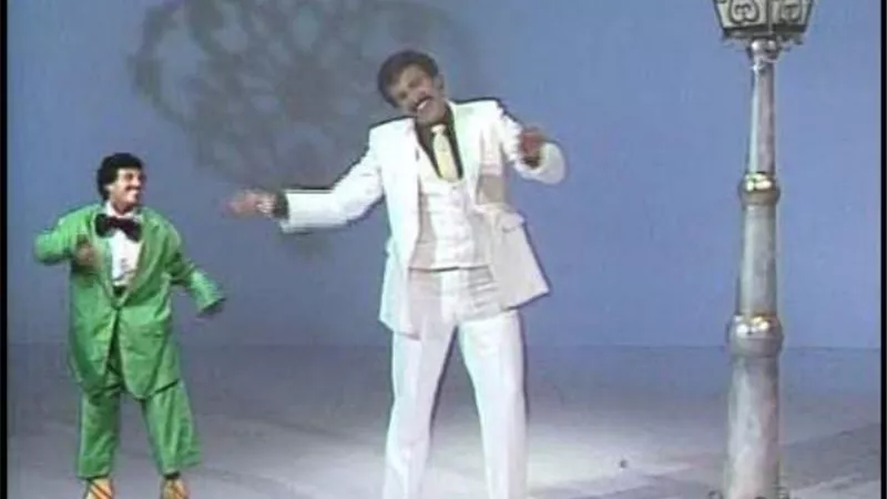 حكاية 