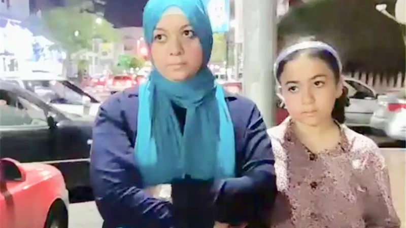 مباحث الاسماعيلية تواصل جهودها لضبط لص سيارة بمسدس صوت