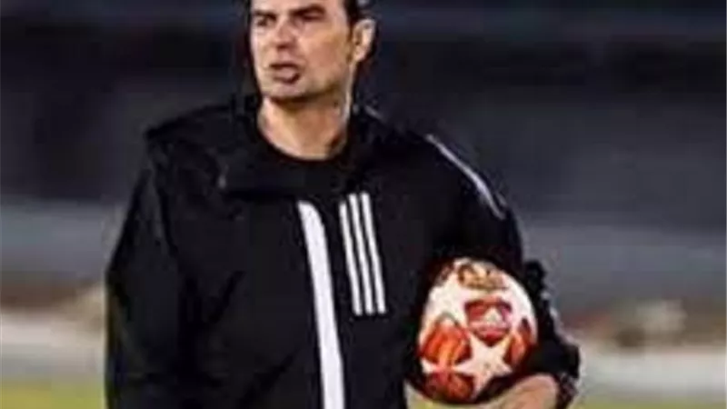 أول تعليق من بسيونى بعد خسارة الطلائع أمام الزمالك