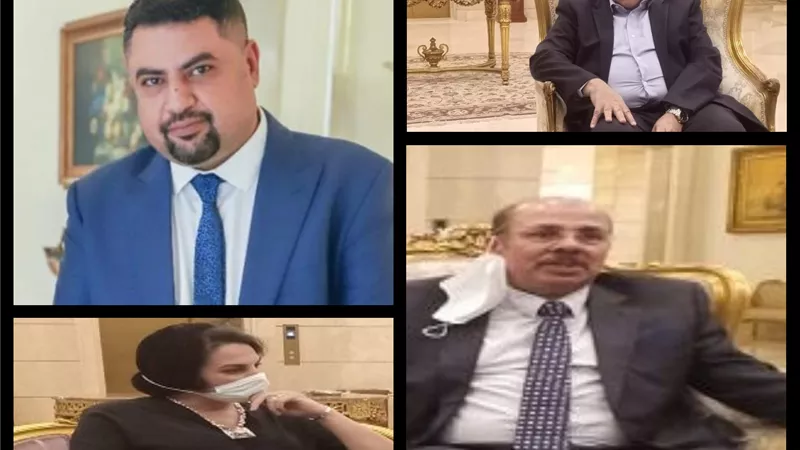 انطلاق فعاليات مؤتمر مصر الدولي للصحة ٧ سبتمبر المقبل
