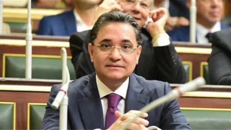 دراسات الشرق الأوسط بباريس: وقف إطلاق النار فى غزة برعاية مصرية انجاز تاريخى للدبلوماسية المصرية