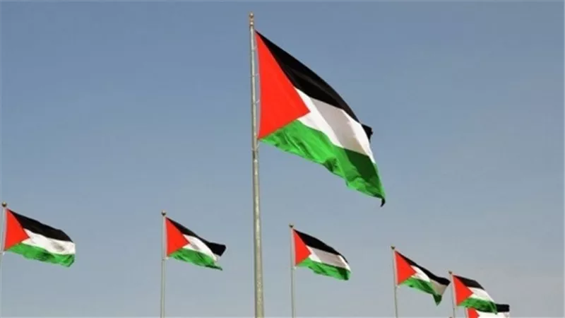 ممثل كوريا الشمالية: ندعم كفاح الفلسطينيين لتحقيق العدالة