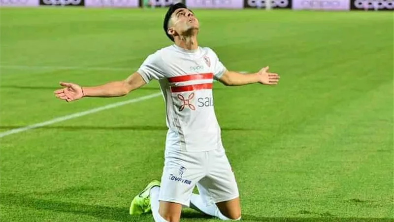 أشرف بن شرقى