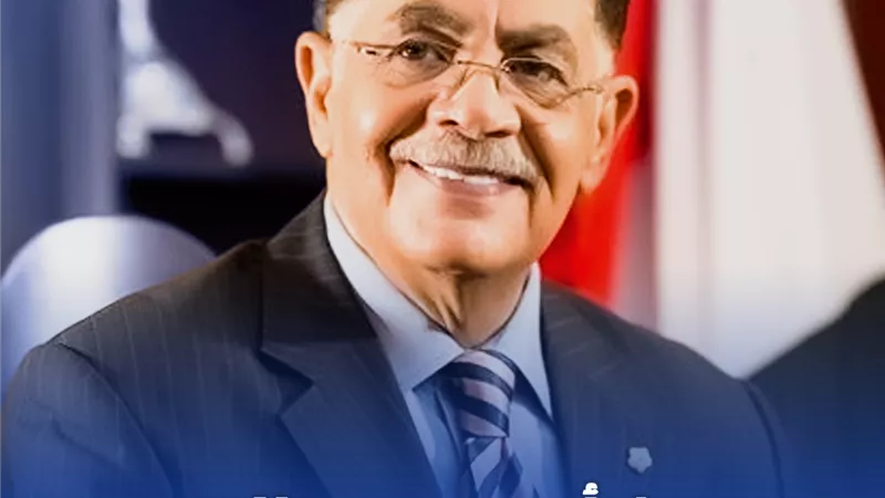 حجازى : رصف شوارع ميت خلف والمصيلحة بالمنوفية