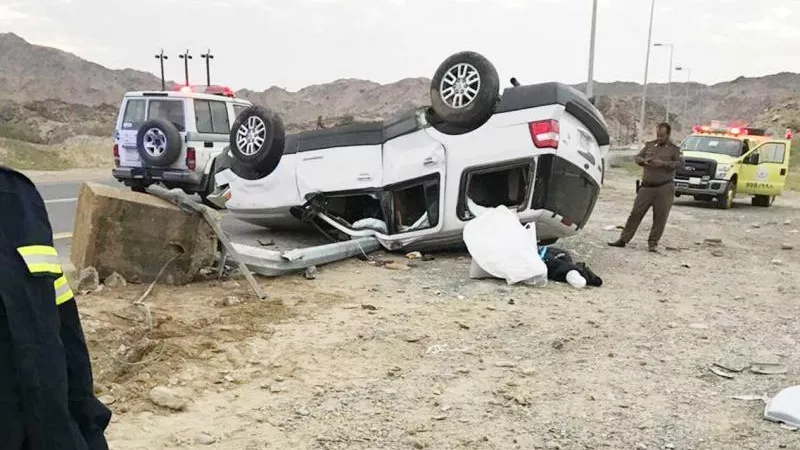 أرشيفية