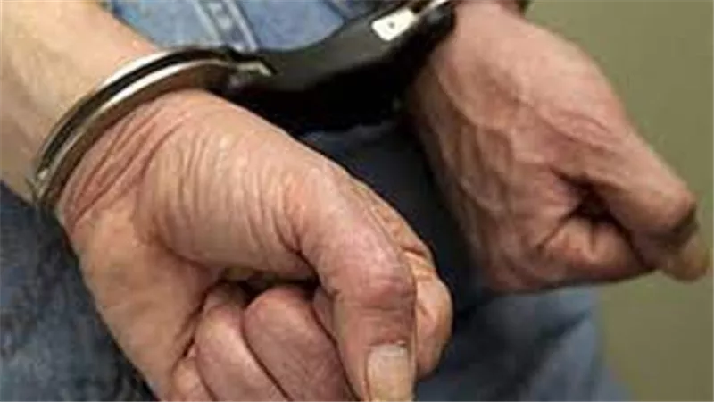 القبض على شخصين بتهمة مزاولة مهنة الصيدلة بدون ترخيص بسوهاج