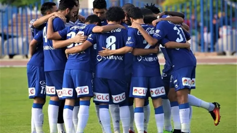 مواعيد مباريات الدورى المصرى اليوم الجمعة 21-5-2021 والقنوات الناقلة