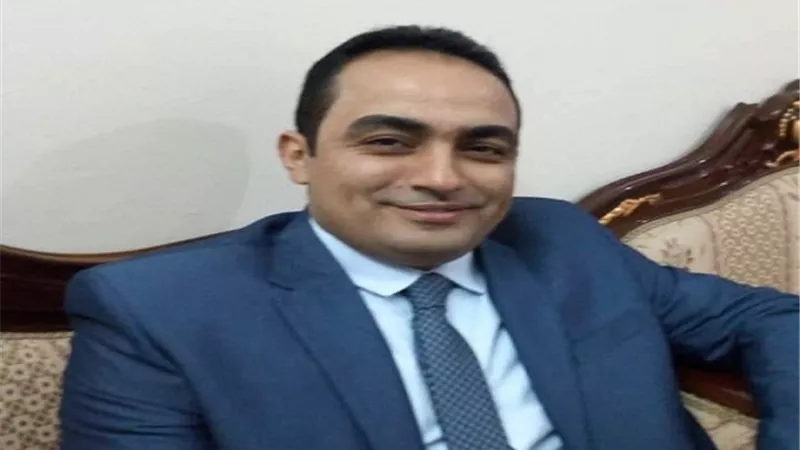 اختبار على العناصر الانتقالية فى الكيمياء للثانوية العامة.. روشتة التفوق