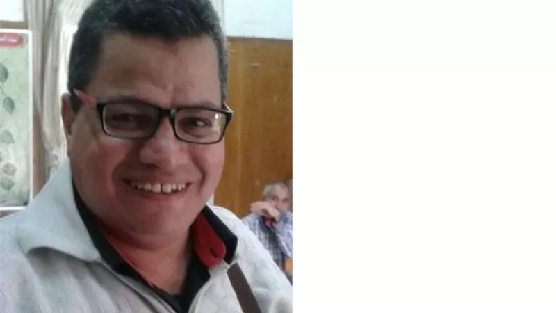 اهم وابرز 11 ثورة فى التاريخ للثانوية العامة تضمن لك التفوق