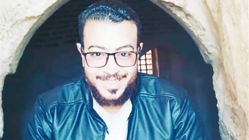 السيسي ينحاز دائمًا لمحدودي الدخل والكادحين