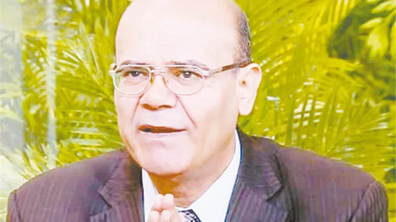 المواطنون يشيدون بإجراءات الدولة للحد من تفشي كورونا