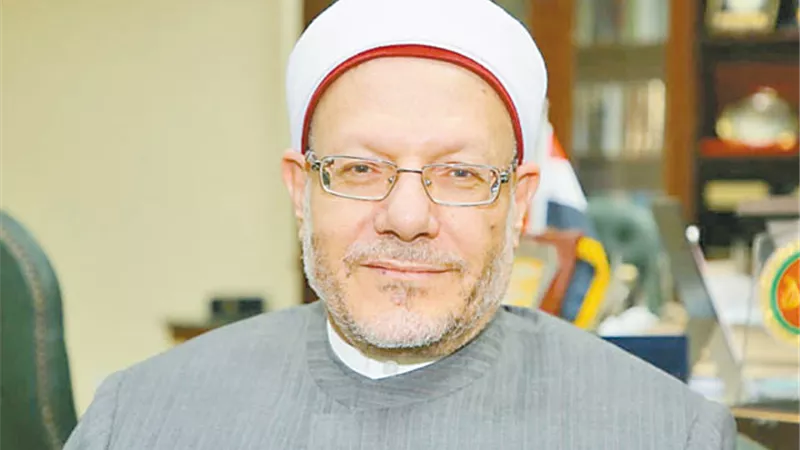 واإسلاماه .. الأقصي يستغيث ..
