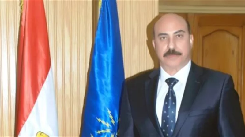 محافظ أسوان يجتمع بفريق أسوان بعد خسارته من المقاصة