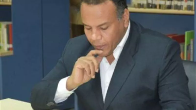 الاتحاد الأوروبى يشيد بالجهود المصرية لوقف إطلاق النار بغزة