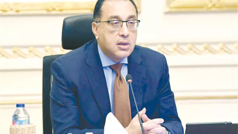 توفير 6 ملايين لقاح 