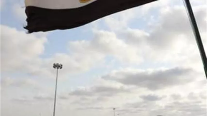 أحزاب مصرية تؤكد تضامنها مع قطاع غزة .. وتقدم مساعدات إنسانية باسم الشعب المصري