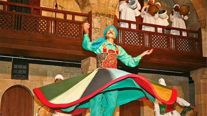 عروض سينمائية و