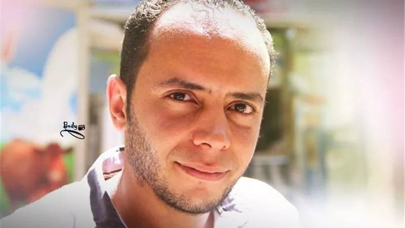 60 سؤالا واجابتهم لن يخرج عنهم امتحان آخر العام فى الفلسفة والمنطق للثانوية العامة