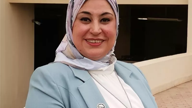 مقترح من قوى عاملة البرلمان بانشاء ميناء برى بالدقهلية
