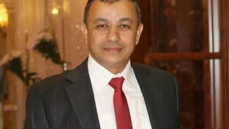 السيطرة على حريقين فى قنا