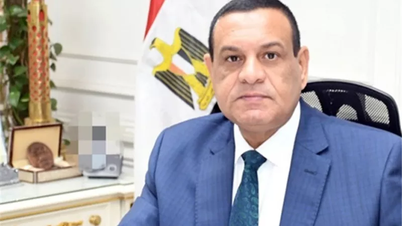 إجراء 26 جراحة قلب ودعامات لمحدودي الدخل بالبحيرة