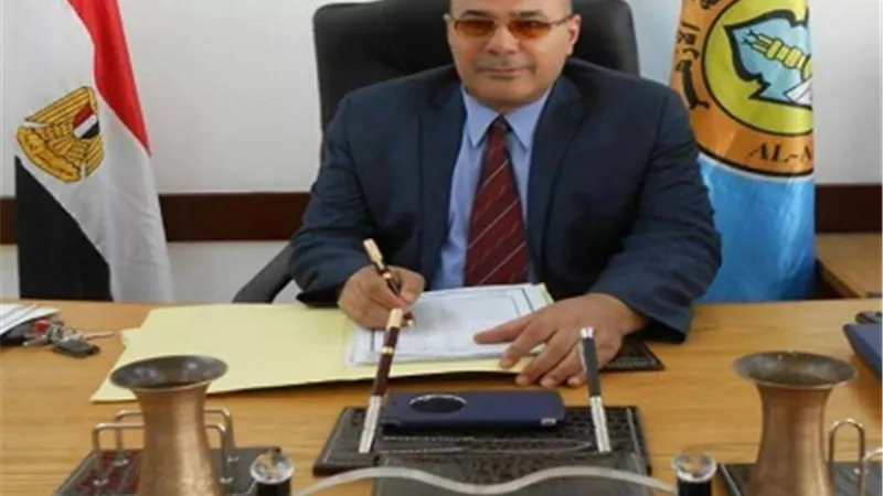 الدراسات الإنسانية ببنات الأزهر تبدأ امتحانات الشفوي غداً وسط إجراءات احترازية