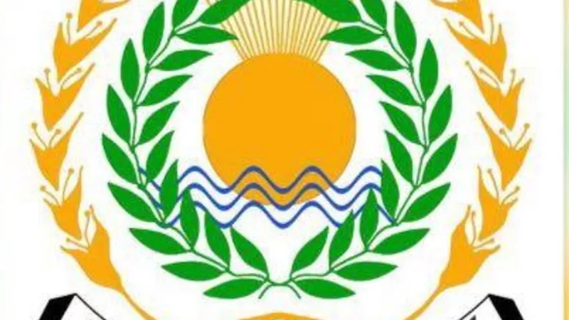 مؤتمر الجوانب القانونية والاقتصادية للذكاء الاصطناعي وتكنولوجيا المعلومات بحقوق المنصورة