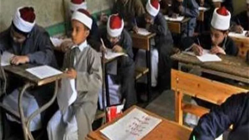 غدا.. انطلاق أعمال امتحانات القراءات وسط إجراءات احترازية