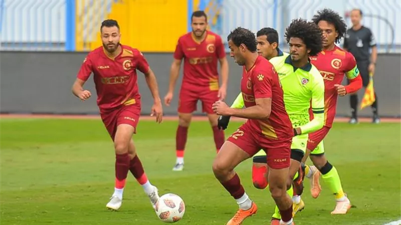 بختام الاسبوع الثالث والعشرين من الدوري الممتاز