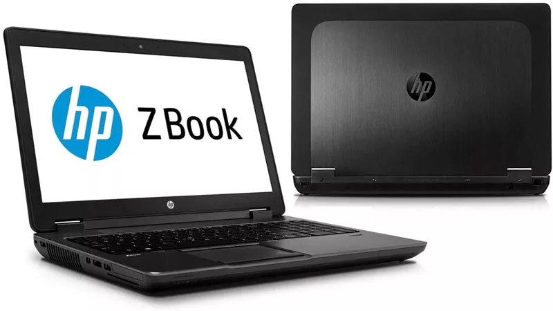 HP تعلن عن أحدث حواسبها العملية المحمولة