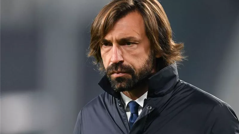 مدرب يوفنتوس: قرار استمراري مع الفريق غير مرتبط بالتأهل لدوري الأبطال