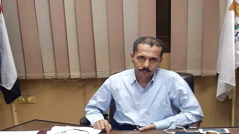 ضمن مبادرة حياة كريمة لتنمية قرى الريف المصري.. تخصيص ٢٧٠ مليون جنيه لإنشاء ٩ وحدات صحية خلال ٣ سنوات بالفرافرة