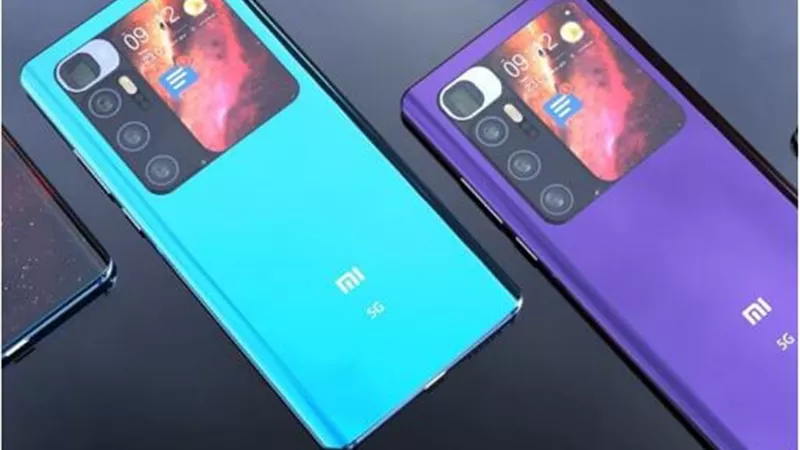 تعرف على أحد أفضل هواتف Xiaomi المطروحة حالياً