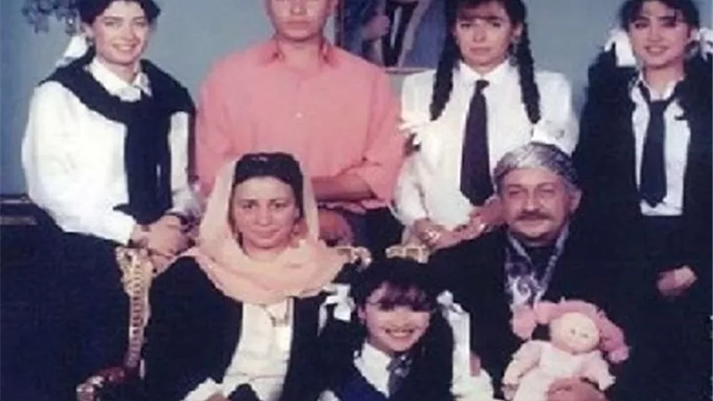 كلاسيكيات الدراما المصرية على «صدى البلد» قريبا.. «لن أعيش في جلباب أبي» و«علي الزئبق»
