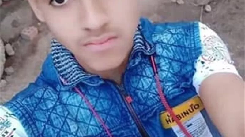 بسبب جنيه واحد .. 