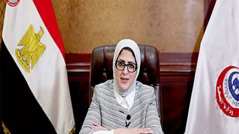 الصحة: تسجيل 1151 إصابة جديدة بكورونا و59 وفاة