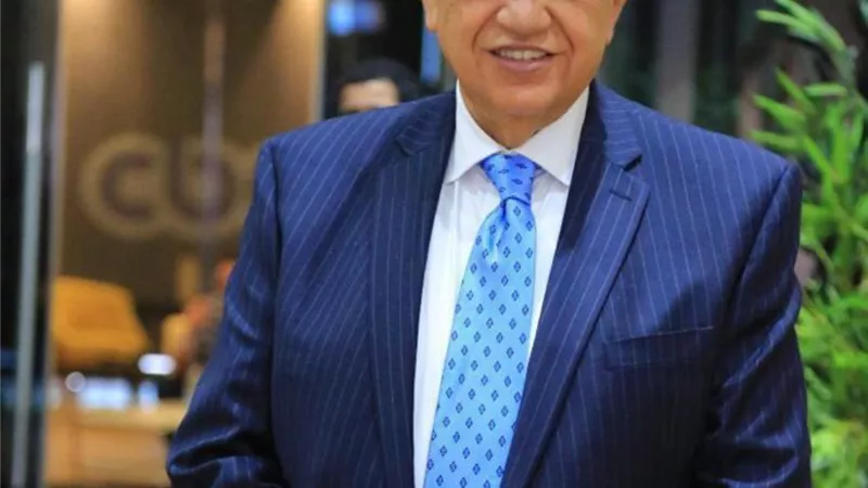 تمنع من النوم الهادى .. لماذا أشعر بالحكة في جلدي وما العلاج