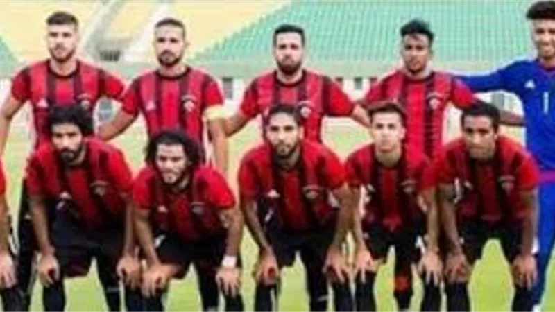 شبين كسر الشواكيش وابتعد عن منطقة الخطر