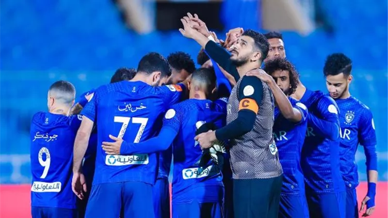 مواعيد مباريات الدورى السعودى اليوم الاحد 23-5-2021