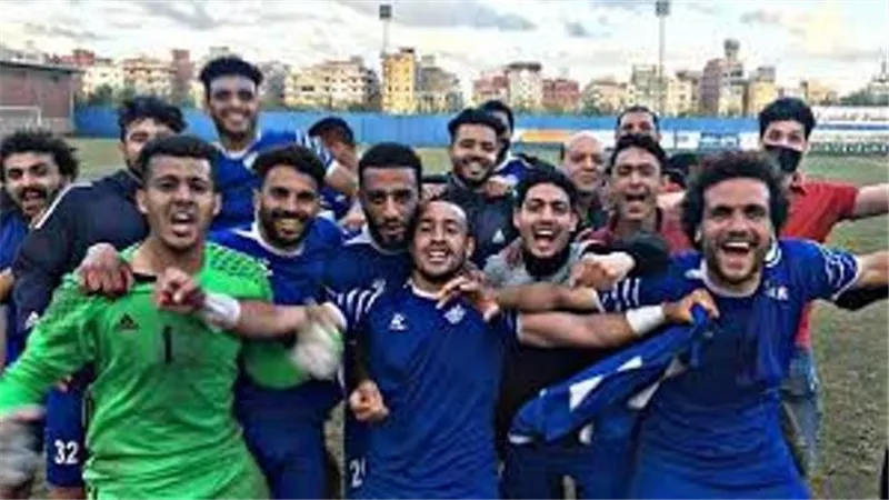 بعشرة لاعبين السكة تعادل مع الزرقا