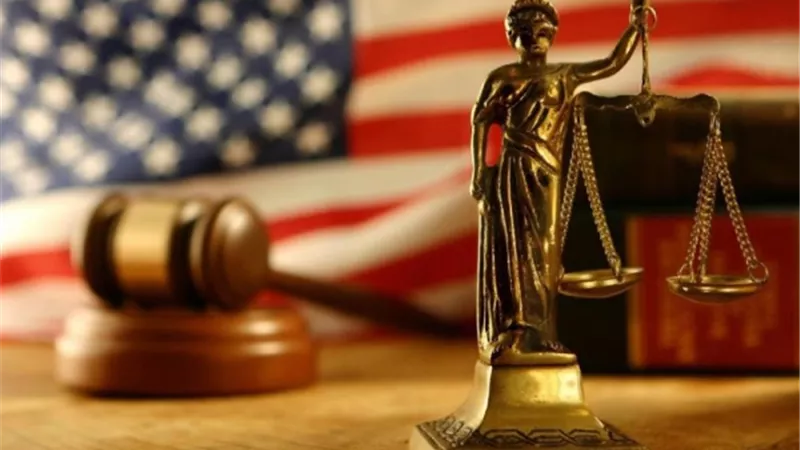 محكمة أمريكية تتهم محققة بالاحتفاظ بوثائق سرية عن بن لادن بعد 10 سنوات على مقتله