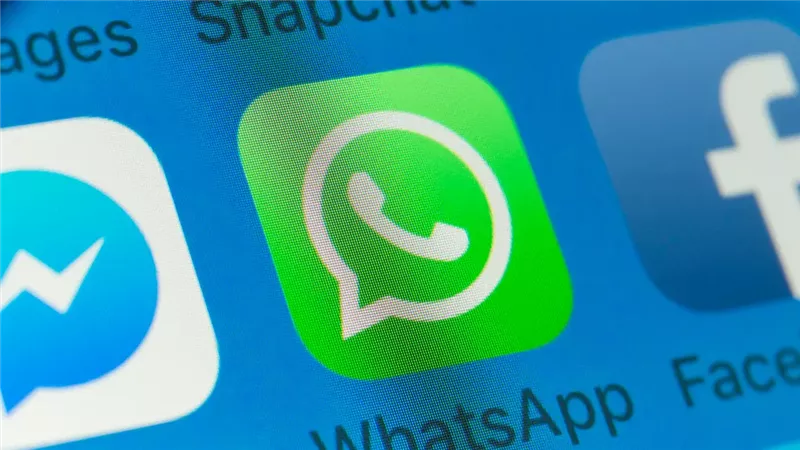 واتساب تسمح بترحيل سجل الدردشة من رقم هاتف لآخر قريبا