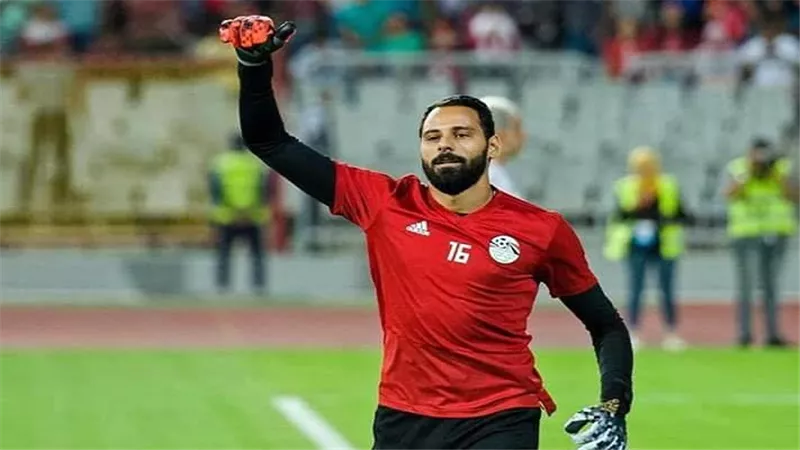 جنش يقود هجوم الزمالك وكارتيرون يلقبه بـ