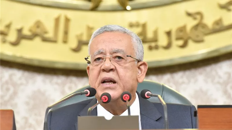 النواب يصدق على مشروع قانون بتعديل بعض أحكام قانون العقوبات