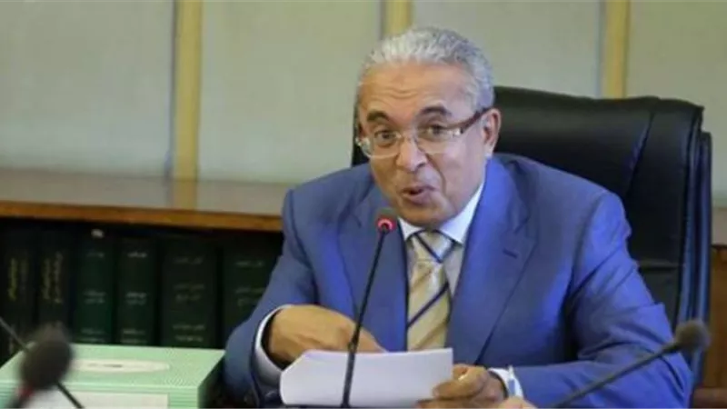 برلماني يكشف تفاصيل العلاوة الجديدة لموظفي الدولة