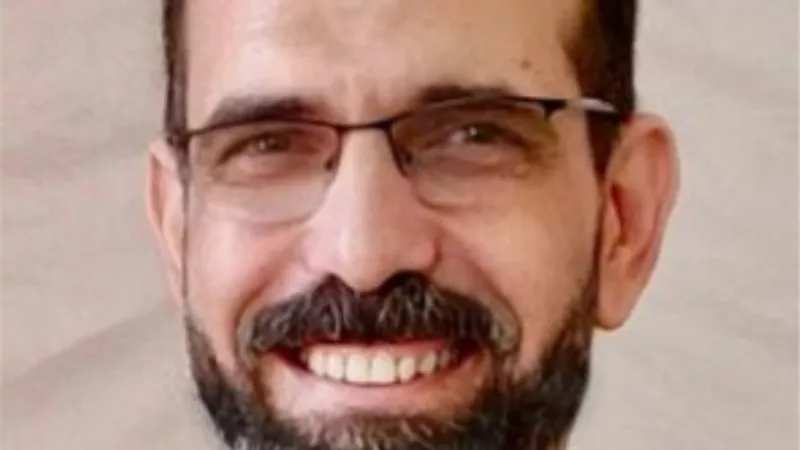 جهازان أشعة مقطعية لمستشفى كفرالشيخ العام وآخر لمستشفى دسوق العام